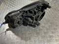 фара правая Mercedes-Benz E-Класс W211/S211 W211 2005, 3.5 л., бензин, АКПП, седан, A2118202061, 15436001 - фото №7