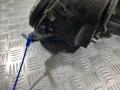 фара правая Mercedes-Benz E-Класс W211/S211 W211 2005, 3.5 л., бензин, АКПП, седан, A2118202061, 15436001 - фото №8