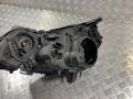 фара правая Mercedes-Benz E-Класс W211/S211 W211 2005, 3.5 л., бензин, АКПП, седан, A2118202061, 15436001 - фото №9