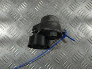 Натяжитель ремня агрегатов Mercedes-Benz C-Класс W204 [рестайлинг] 2012, 3.5 л., M 276.957, бензин, АКПП, седан, A2762000370, A2762000170