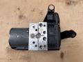 блок ABS BMW X5 E70 2008, 4.8 л., N62 B48 B, бензин, АКПП, внедорожник 5 дв., 0265250347, 34516785269, 34506779598, 34506780369, 6785269, 6779598, 6780369 - фото №2