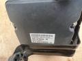 блок ABS BMW X5 E70 2008, 4.8 л., N62 B48 B, бензин, АКПП, внедорожник 5 дв., 0265250347, 34516785269, 34506779598, 34506780369, 6785269, 6779598, 6780369 - фото №5
