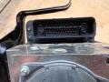 блок ABS BMW X5 E70 2008, 4.8 л., N62 B48 B, бензин, АКПП, внедорожник 5 дв., 0265250347, 34516785269, 34506779598, 34506780369, 6785269, 6779598, 6780369 - фото №6