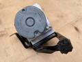 блок ABS BMW X5 E70 2008, 4.8 л., N62 B48 B, бензин, АКПП, внедорожник 5 дв., 0265250347, 34516785269, 34506779598, 34506780369, 6785269, 6779598, 6780369 - фото №7