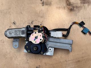 двигатель электролюка Toyota RAV4 2 поколение (XA20) [рестайлинг] 2005, 2.0 л., 1AZ-FE, бензин, АКПП, внедорожник 5 дв., 8573033010, 1620005731