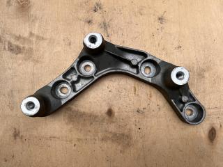 кронштейн двигателя Mercedes-Benz S-Класс W222/C217/A217 2014, 2.1 л., OM 651.921, дизель, АКПП, седан, A6420140600