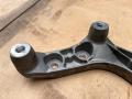 кронштейн двигателя Mercedes-Benz S-Класс W222/C217/A217 2014, 2.1 л., OM 651.921, дизель, АКПП, седан, A6420140600 - фото №3