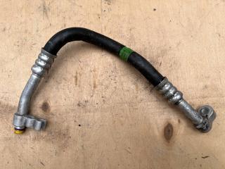 трубка кондиционера Mercedes-Benz Viano W639 [рестайлинг] 2011, 2.1 л., дизель, АКПП, микроавтобус, A6398300015