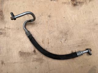 трубка кондиционера Mercedes-Benz Viano W639 [рестайлинг] 2011, 2.1 л., дизель, АКПП, микроавтобус