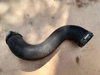 патрубок (трубопровод, шланг) Mercedes-Benz Sprinter 2 поколение (W906) 2008, 2.2 л., дизель, МКПП, микроавтобус