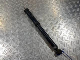 амортизатор задний Mercedes-Benz E-Класс W211/S211 [рестайлинг] W211 2007, 3.0 л., OM 642.820, дизель, АКПП, седан, A2113260400