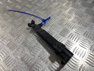 форсунка омывателя фары правая Mercedes-Benz E-Класс W211/S211 [рестайлинг] W211 2006, 3.0 л., OM 642.820, дизель, АКПП, седан, A2118600647