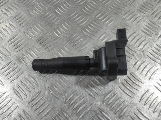 катушка зажигания Mercedes-Benz C-Класс W204/S204 C204 2010, 1.8 л., бензин, МКПП, седан, A0001502580, 0040100072