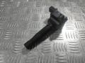 катушка зажигания Mercedes-Benz C-Класс W204/S204 C204 2010, 1.8 л., бензин, МКПП, седан, A0001502580, 0040100072 - фото №2