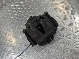 суппорт передний левый Mercedes-Benz E-Класс W211/S211 [рестайлинг] W211 2008, 3.5 л., бензин, АКПП, седан