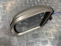 зеркало наружное левое Mercedes-Benz C-Класс W203/S203/CL203 [рестайлинг] S204 2007, 3.5 л., бензин, АКПП, седан, 413133419 - фото №2
