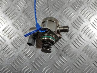 ТНВД Mercedes-Benz GL-Класс X166 2012, 4.7 л., M 278.928, бензин, седан, A2780700101, 0261520058