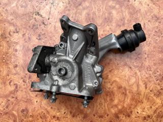 кронштейн клапана EGR Mercedes-Benz Sprinter 2 поколение (W906) 2010, 2.1 л., OM 651.957, дизель, МКПП, микроавтобус, A6511400002