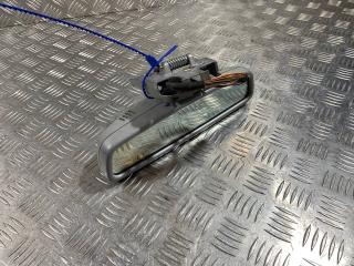 зеркало салона Mercedes-Benz S-Класс W220 2002, 3.0 л., OM 642.820, дизель, АКПП, седан, A2208100117