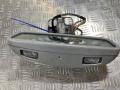 зеркало салона Mercedes-Benz S-Класс W220 2002, 3.0 л., OM 642.820, дизель, АКПП, седан, A2208100117 - фото №6