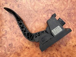 педаль Mercedes-Benz Vito W639 2009, 2.2 л., OM 646.980, дизель, АКПП, микроавтобус, A6393000604, 0281002561