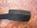 педаль Mercedes-Benz Vito W639 2009, 2.2 л., OM 646.980, дизель, АКПП, микроавтобус, A6393000604, 0281002561 - фото №3