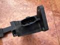 педаль Mercedes-Benz Vito W639 2009, 2.2 л., OM 646.980, дизель, АКПП, микроавтобус, A6393000604, 0281002561 - фото №7