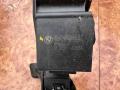 педаль BMW 5 серия F07/F10/F11 2011, 3.0 л., N55 B30 A, бензин, АКПП, седан, 35426852644, 6852644 - фото №6