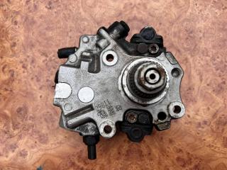 ТНВД Mercedes-Benz Sprinter 2 поколение (W906) 2010, 2.1 л., OM 651.957, дизель, МКПП, микроавтобус, A6510700601