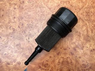 крышка масляного стакана Mercedes-Benz M-Класс W163 2001, 2.7 л., OM 612.963, дизель, АКПП, внедорожник 5 дв., A6111800010