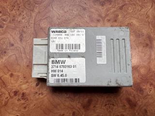 блок управления подвеской BMW X5 E70 [рестайлинг] 2010, 3.0 л., N55 B30 A, бензин, АКПП, внедорожник 5 дв., 37146793163, 37146778966, 6793163, 6778966