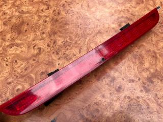 дополнительный стоп-сигнал BMW X5 E70 [рестайлинг] 2011, 3.0 л., N55 B30 A, бензин, АКПП, внедорожник 5 дв., 63257272967, 63257199352, 63257165337, 7272967, 7199352, 7165337, 16479300