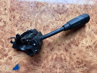 переключатель подрулевой (стрекоза) Mercedes-Benz Vito W639 2009, 2.2 л., OM 646.980, дизель, АКПП, микроавтобус, A6395450124, 203300Q01