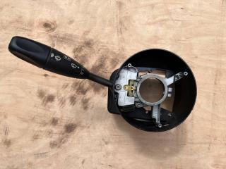 переключатель дворников Mercedes-Benz Sprinter 2 поколение (W906) 2010, 2.1 л., OM 651.957, дизель, МКПП, микроавтобус, A6512000615