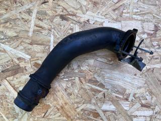 патрубок интеркулера Mercedes-Benz Sprinter 2 поколение (W906) 2010, 2.1 л., OM 651.957, дизель, МКПП, микроавтобус, A6510900242