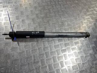 амортизатор задний Mercedes-Benz E-Класс W211/S211 [рестайлинг] W211 2008, 3.5 л., бензин, АКПП, седан, 553356VB25