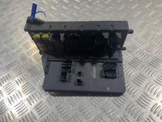 блок SAM Mercedes-Benz Sprinter 2 поколение (W906) 2010, 2.1 л., OM 651.957, дизель, МКПП, микроавтобус, A9069006701, A9065452101, A9069006801, A9069013100, A9069022001