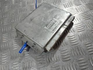 блок управления подвеской Mercedes-Benz S-Класс W220 [рестайлинг] 2004, 3.2 л., M 112.944, бензин, АКПП, седан, A2205450532