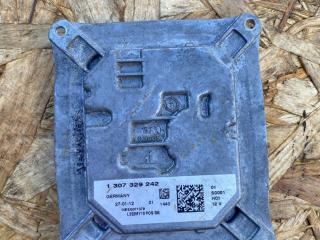 светодиодный LED модуль поворота фары Land Rover Range Rover 3 поколение [2-й рестайлинг] L322 2012, 5.0 л., 508PS, бензин, АКПП, внедорожник 5 дв., LR012479, LR012478, 1307329242