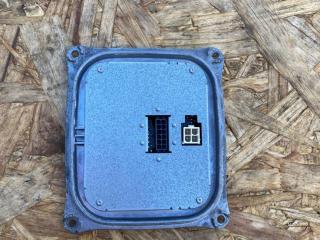 светодиодный LED модуль поворота фары Land Rover Range Rover 3 поколение [2-й рестайлинг] 2012, 5.0 л., 508PS, бензин, АКПП, внедорожник 5 дв., LR012479, LR012478, 1307329242