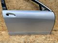дверь передняя правая Mercedes-Benz S-Класс W221 [рестайлинг] 2012, 5.5 л., M 273.961, бензин, седан, A2217200205 - фото №2