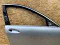 дверь передняя правая Mercedes-Benz S-Класс W221 [рестайлинг] 2012, 5.5 л., M 273.961, бензин, седан, A2217200205 - фото №3