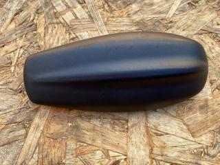 антенна навигации Land Rover Range Rover 3 поколение [2-й рестайлинг] L322 2012, 5.0 л., 508PS, бензин, АКПП, внедорожник 5 дв., LR011899, 6H5219C089CD