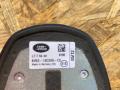 антенна навигации Land Rover Range Rover 3 поколение [2-й рестайлинг] L322 2012, 5.0 л., 508PS, бензин, АКПП, внедорожник 5 дв., LR011899, 6H5219C089CD - фото №4