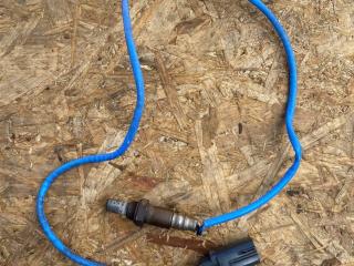 лямбда-зонд Land Rover Range Rover 3 поколение [2-й рестайлинг] L322 2012, 5.0 л., 508PS, бензин, АКПП, внедорожник 5 дв., LR011710, AH429G444CA