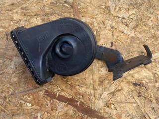 сигнал (клаксон) Land Rover Range Rover 3 поколение [2-й рестайлинг] L322 2012, 5.0 л., 508PS, бензин, АКПП, внедорожник 5 дв., LR032050