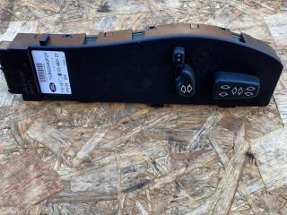 блок управления сиденьем Land Rover Range Rover 3 поколение [2-й рестайлинг] L322 2012, 5.0 л., 508PS, бензин, АКПП, внедорожник 5 дв., YUB500440PUY