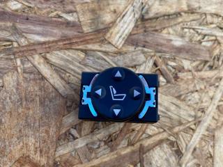 кнопка (выключатель) Land Rover Range Rover 3 поколение [2-й рестайлинг] L322 2012, 5.0 л., 508PS, бензин, АКПП, внедорожник 5 дв., YUB101020PUY, 61318360877, 61316945538