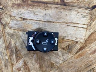 кнопка (выключатель) Land Rover Range Rover 3 поколение [2-й рестайлинг] L322 2012, 5.0 л., 508PS, бензин, АКПП, внедорожник 5 дв., YUB101030PUY, 61318352291, 61316945537