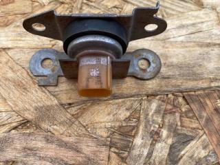 датчик ускорения Land Rover Range Rover 3 поколение [2-й рестайлинг] L322 2012, 5.0 л., 508PS, бензин, АКПП, внедорожник 5 дв., C2C28124, 8W833C190AB, LR011785